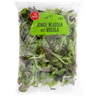 1 De Beste Jonge bladsla met rucola