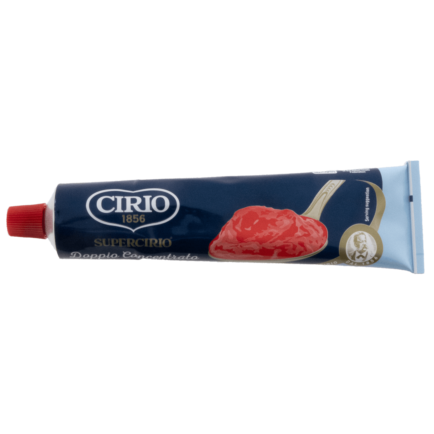 Cirio Tomatenpuree
