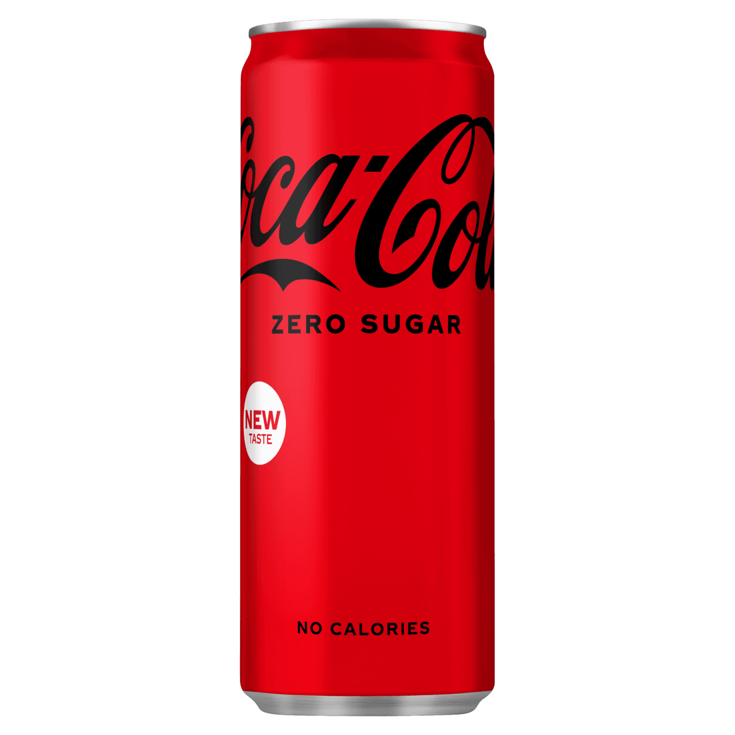 Coca-Cola Zero