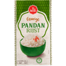1 De Beste Pandan rijst
