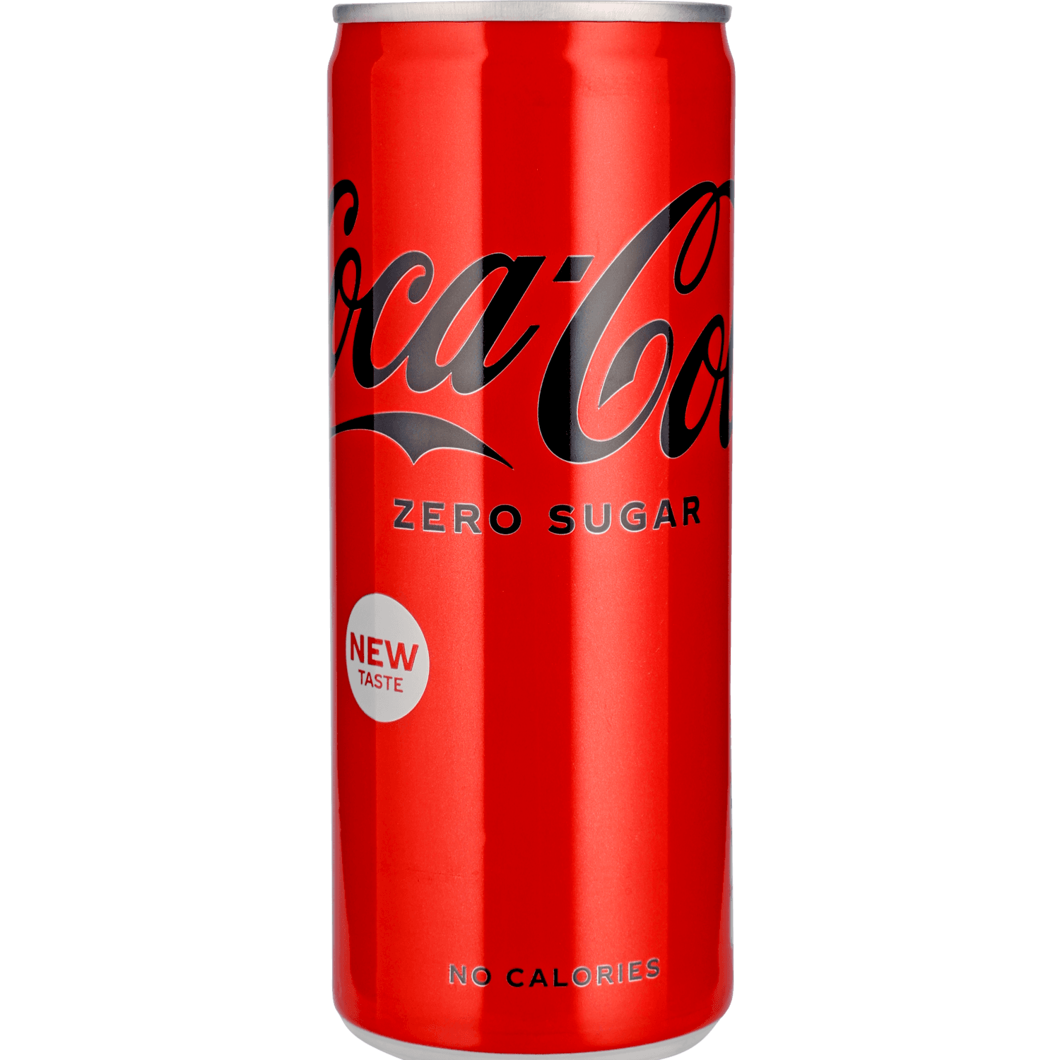 Coca-Cola Zero