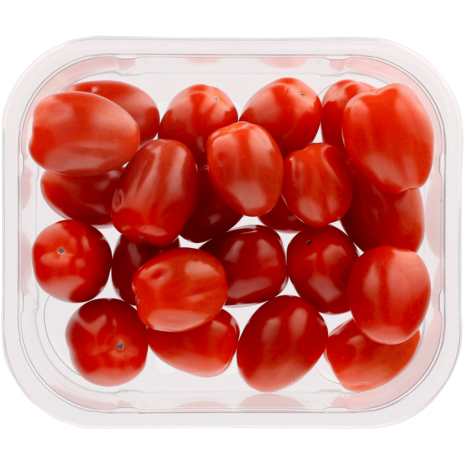 1 De Beste Snoeptomaatjes 500 gram