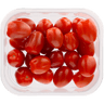 1 De Beste Snoeptomaatjes 500 gram
