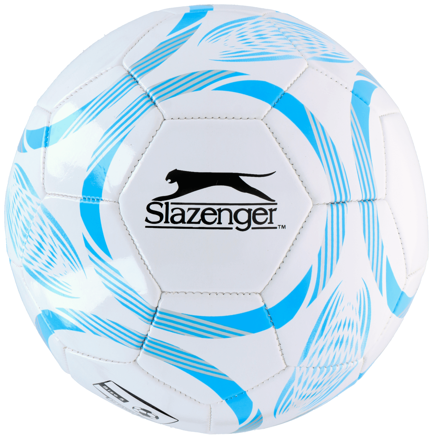Slazenger voetbal