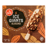 1 De Beste Ice-giant almond 6 stuks