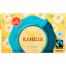 1 De Beste Kruidenthee kamille 20 zk.