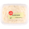 1 De Beste Sellerie salade