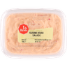 1 De Beste Salade surimi krab