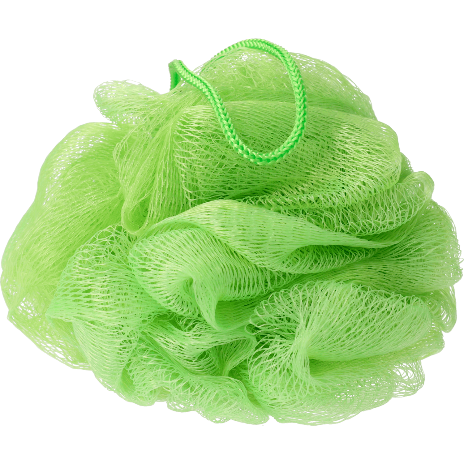 Multy Bad puff met koord