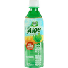 Pure Plus Aloe vera zero