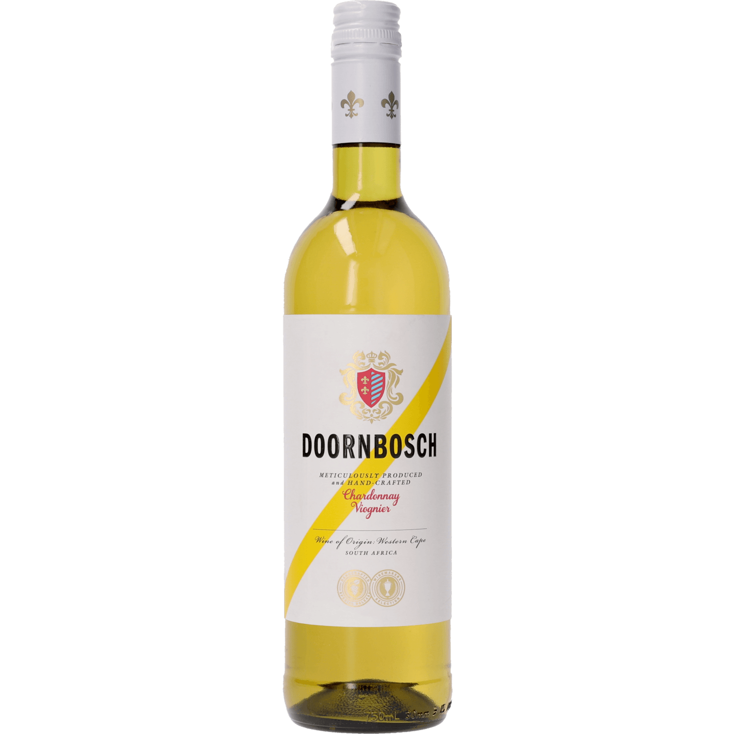 Doornbosch Chardonnay-Viognier