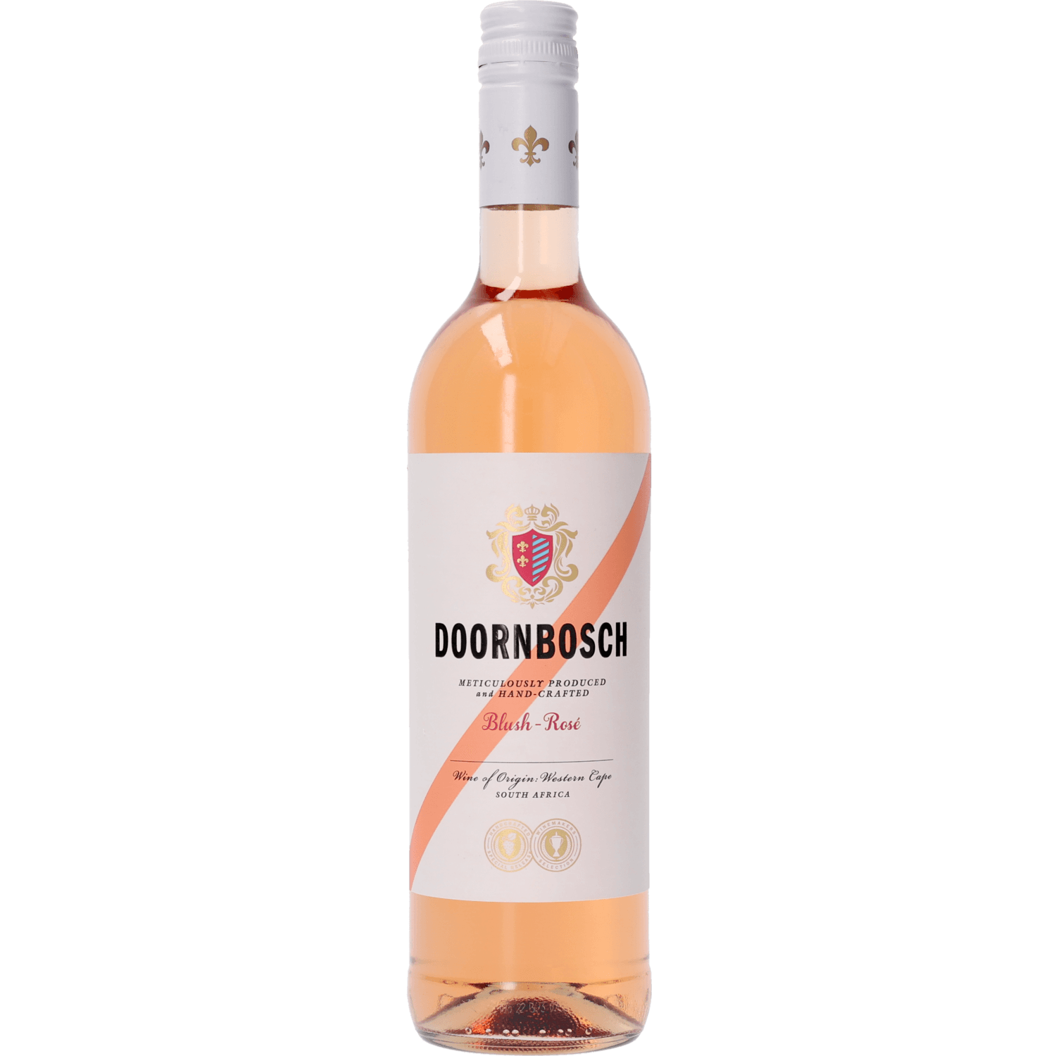 Doornbosch Rose