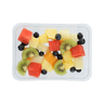 1 De Beste Fruitsalade