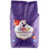 1 De Beste Waspoeder kleur 30 wasbeurten