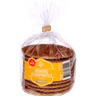 1 De Beste Stroopwafels honing
