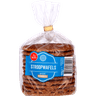 1 De Beste Stroopwafels roomboter