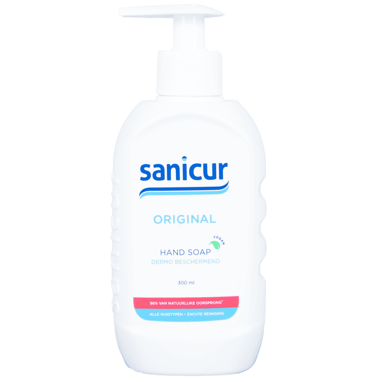 Sanicur Handzeep orginal