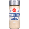 1 De Beste Knoflookpoeder