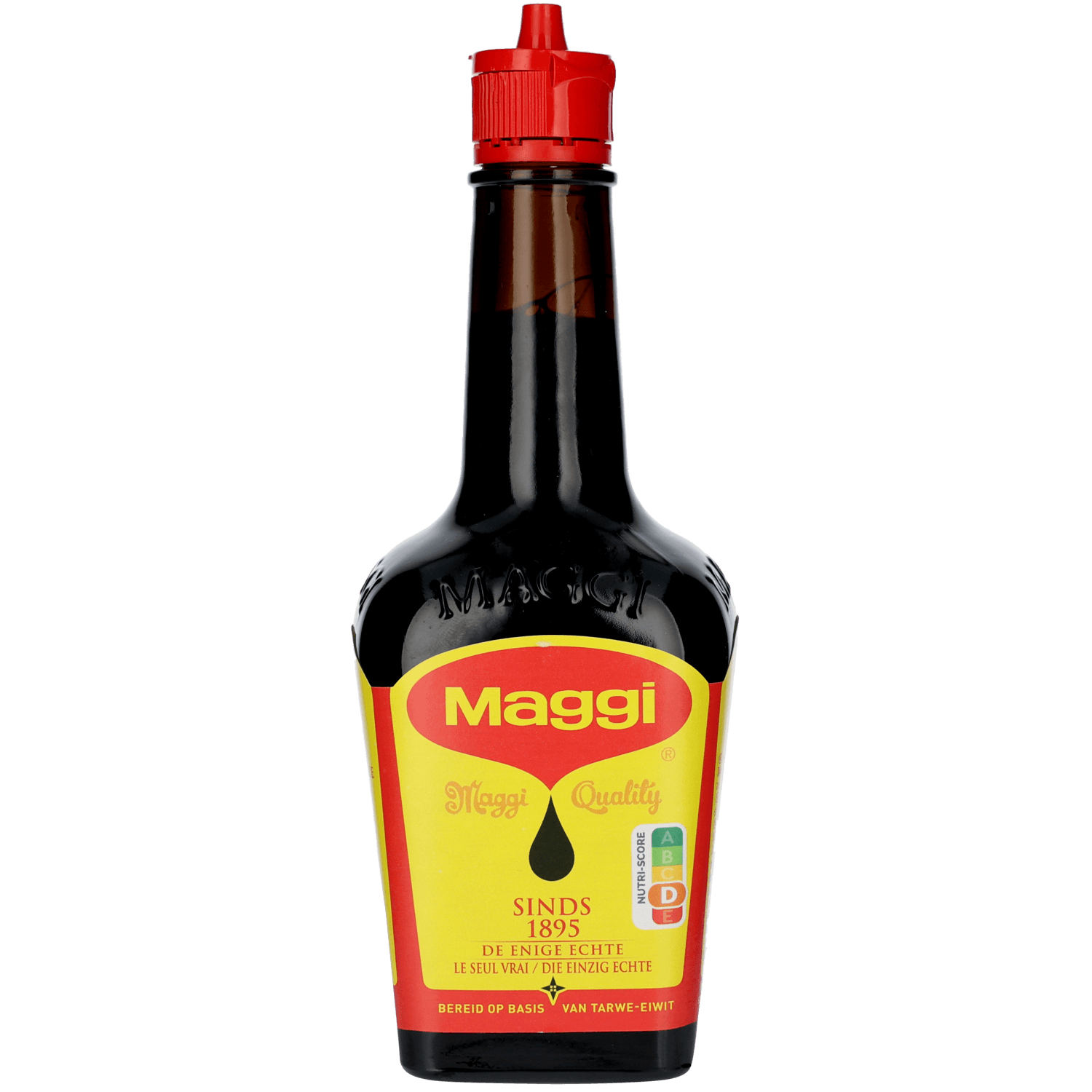 Maggi Smaakverfijner aroma nr.3