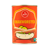 1 De Beste Knakworst