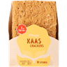 1 De Beste Crackers kaas
