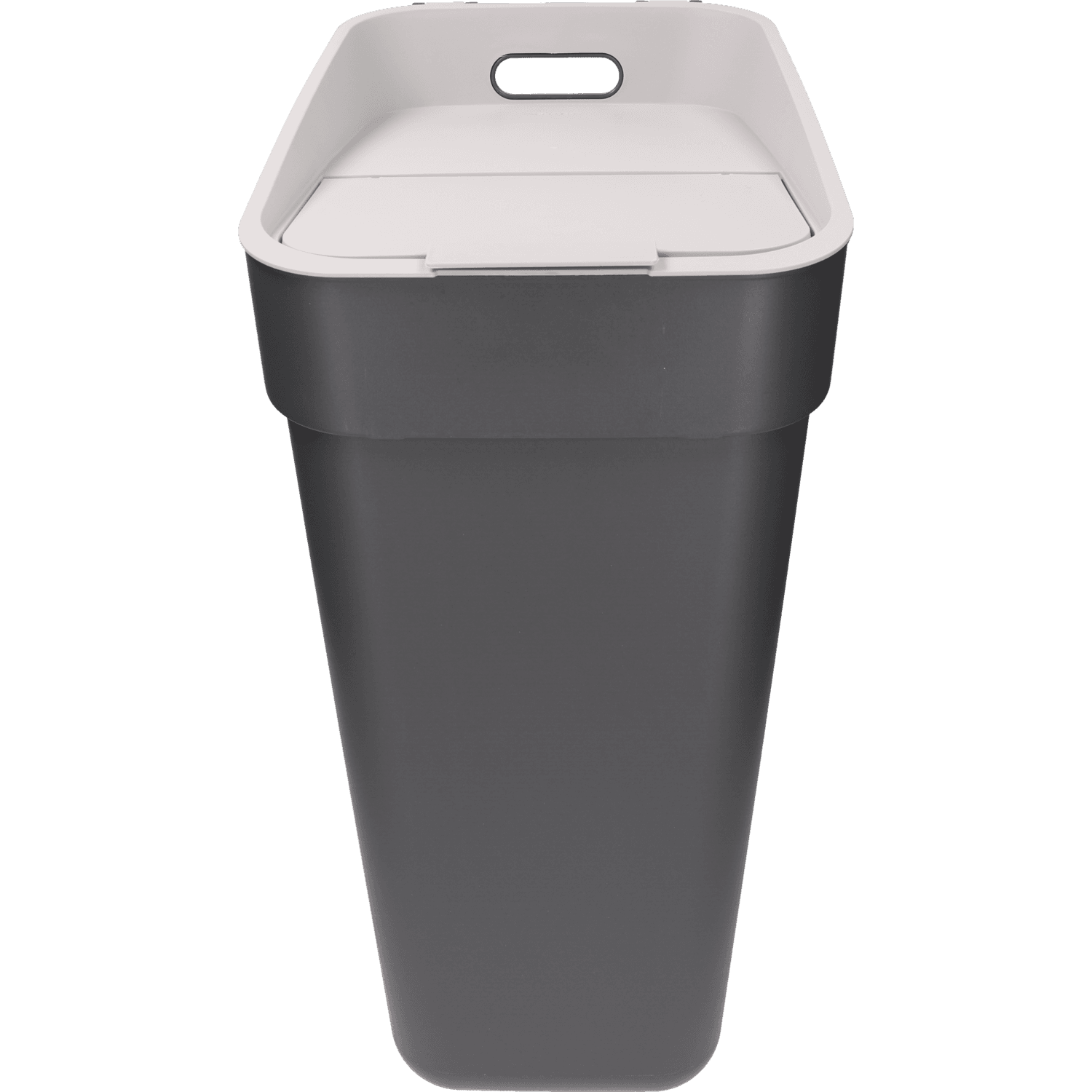 Curver Ready collect prullenbak 30 liter