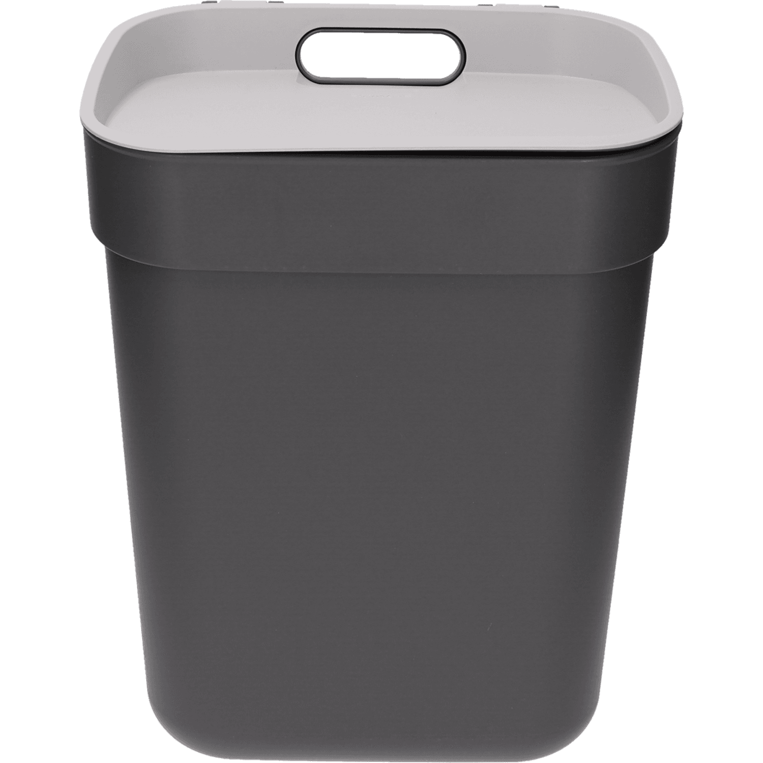 Curver Ready collect prullenbak 10 liter