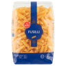 1 De Beste Fusilli