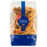 1 De Beste Fusilli tricolore