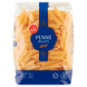 1 De Beste Penne rigate
