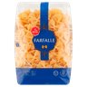 1 De Beste Farfalle