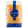 1 De Beste Macaroni