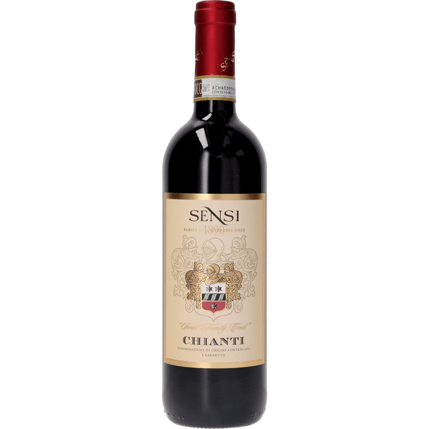 Sensi Chianti