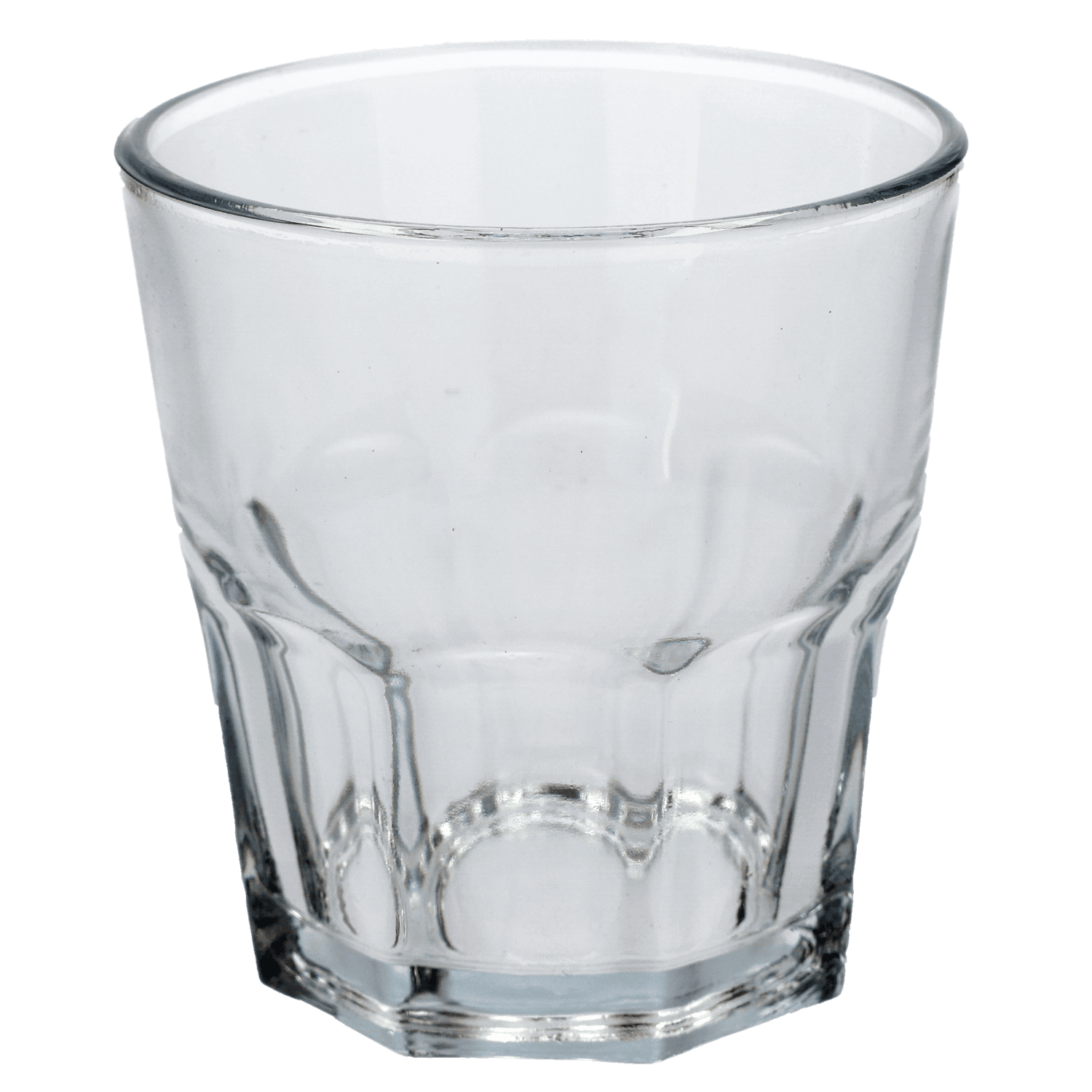 Drinkglas 250 ml