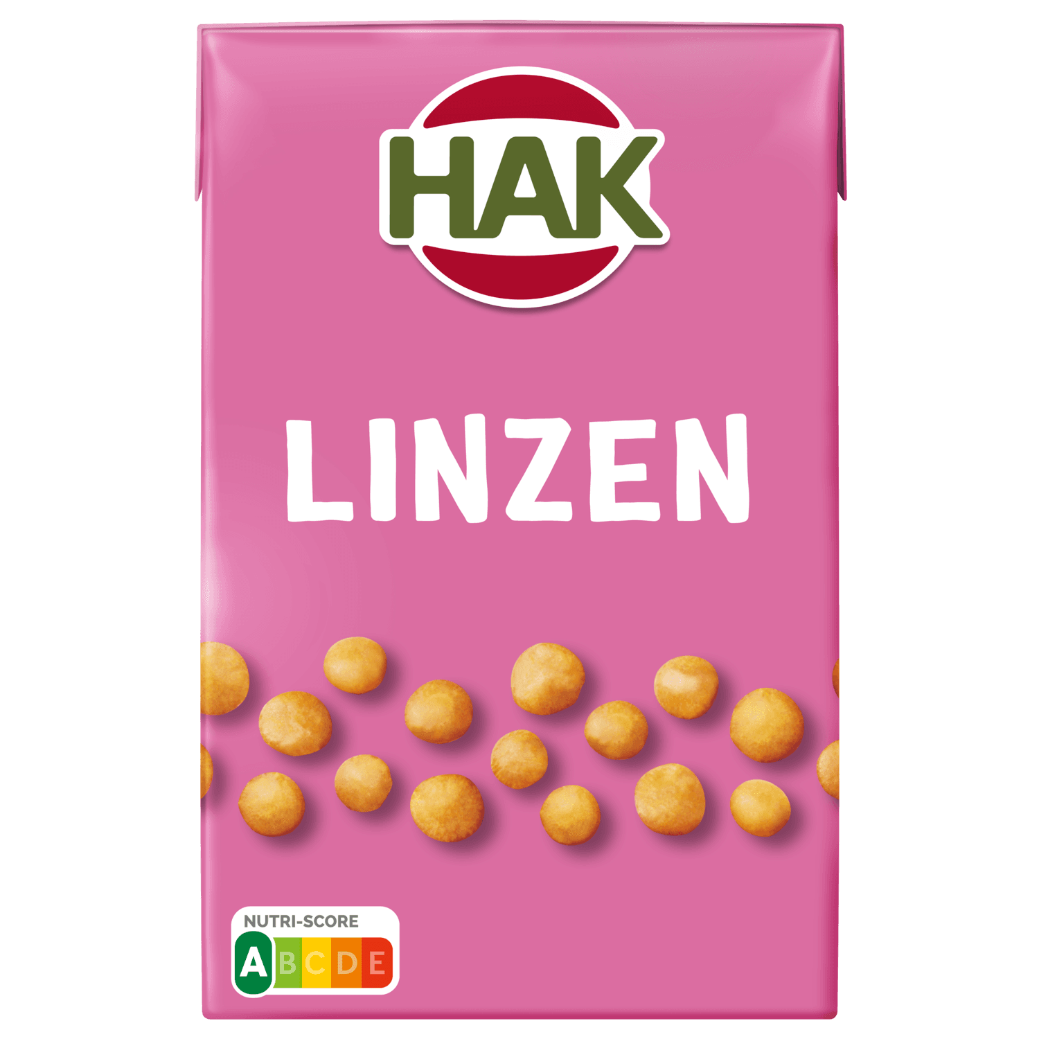 Hak Linzen