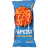 1 De Beste Frites sticks paprika