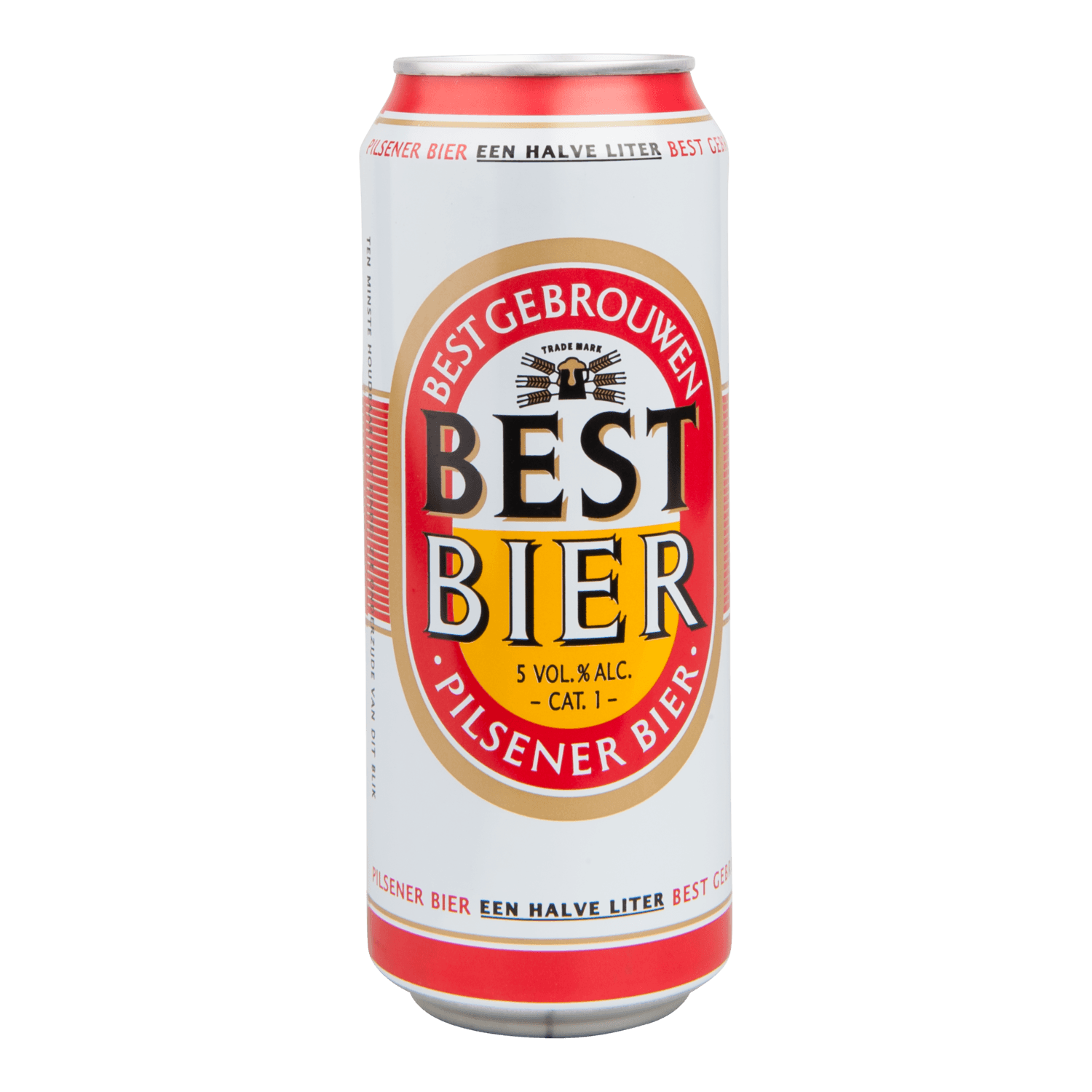 Best Bier