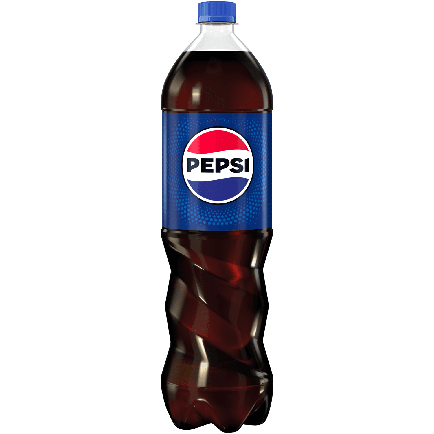 Pepsi Regular