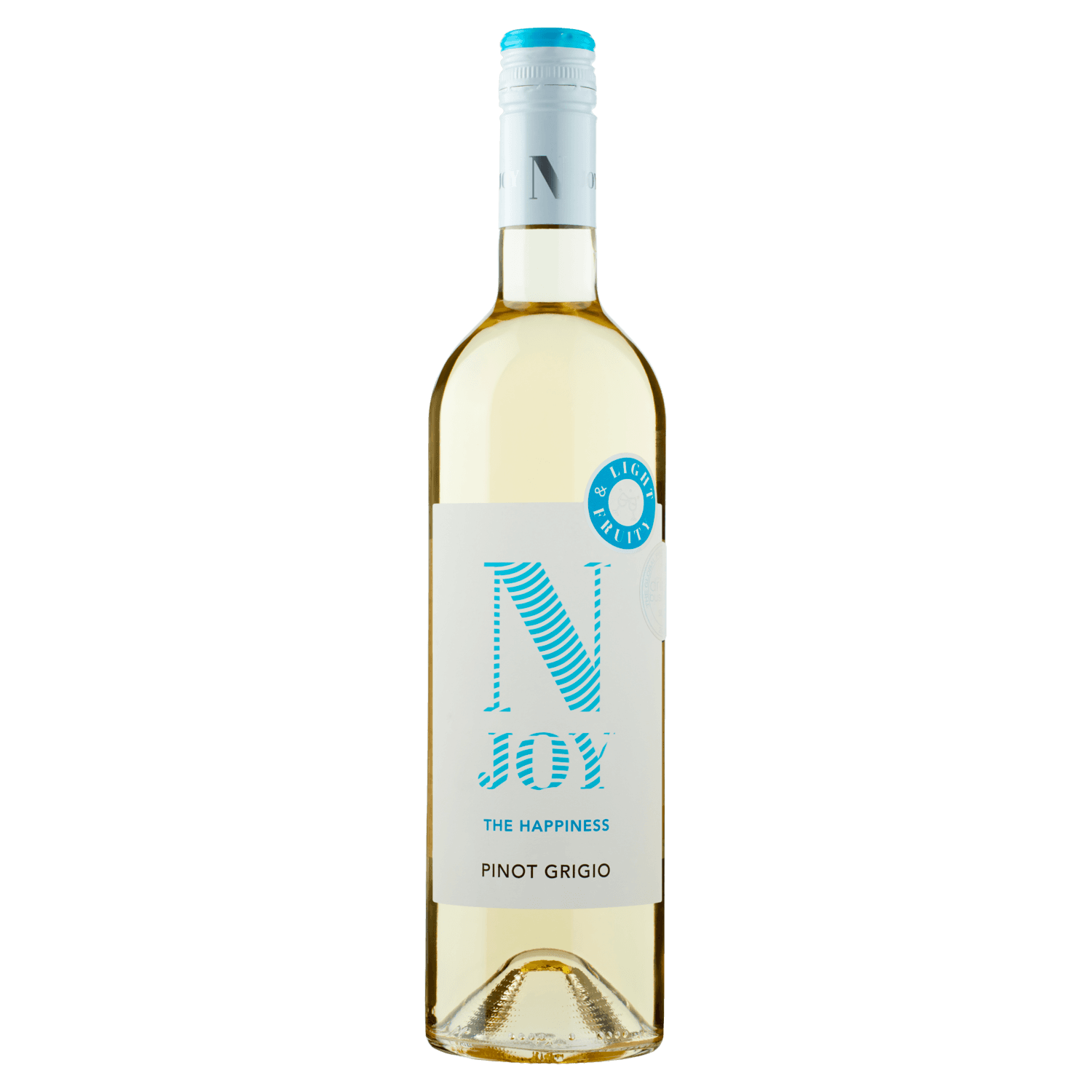Njoy Pinot grigio