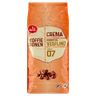1 De Beste Koffiebonen crema