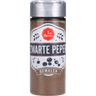 1 De Beste Peper zwart