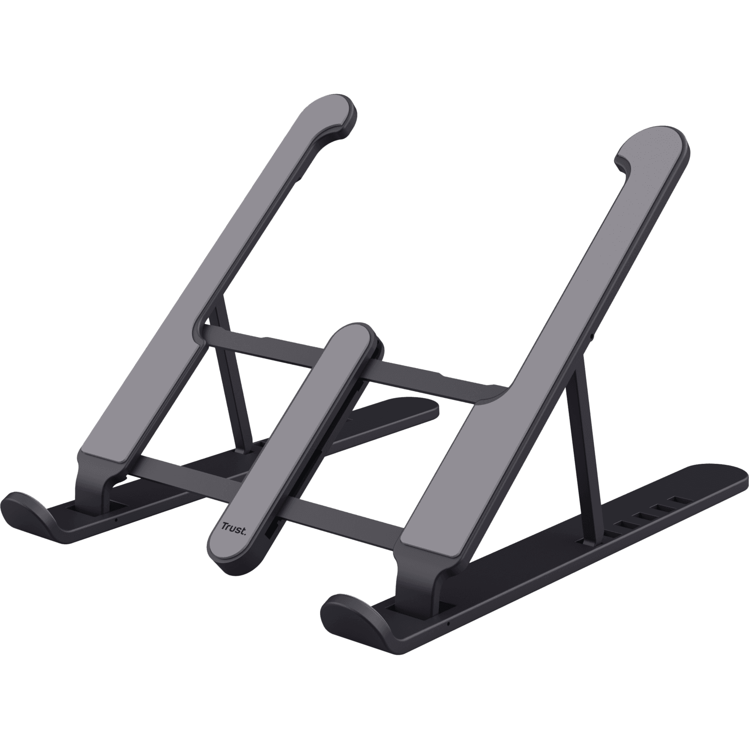 Trust Primo laptop standaard