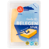 1 De Beste Belegen kaas 48+ stuk