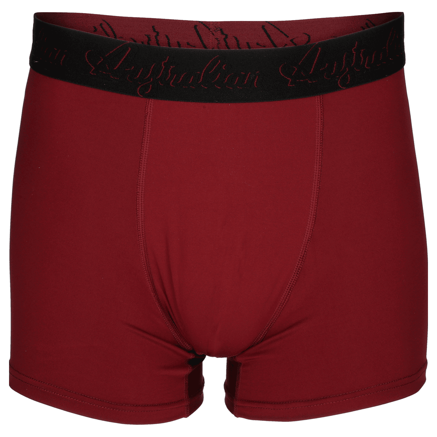 Australian Luxury Line herenboxers