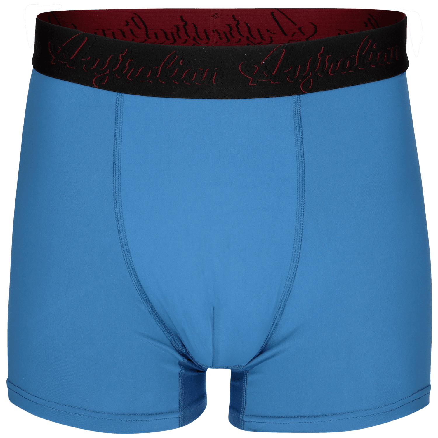 Australian Herenboxer luxe 3/1 combi 2