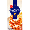 1 De Beste Lasagnebladen