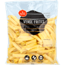 1 De Beste Verse frites
