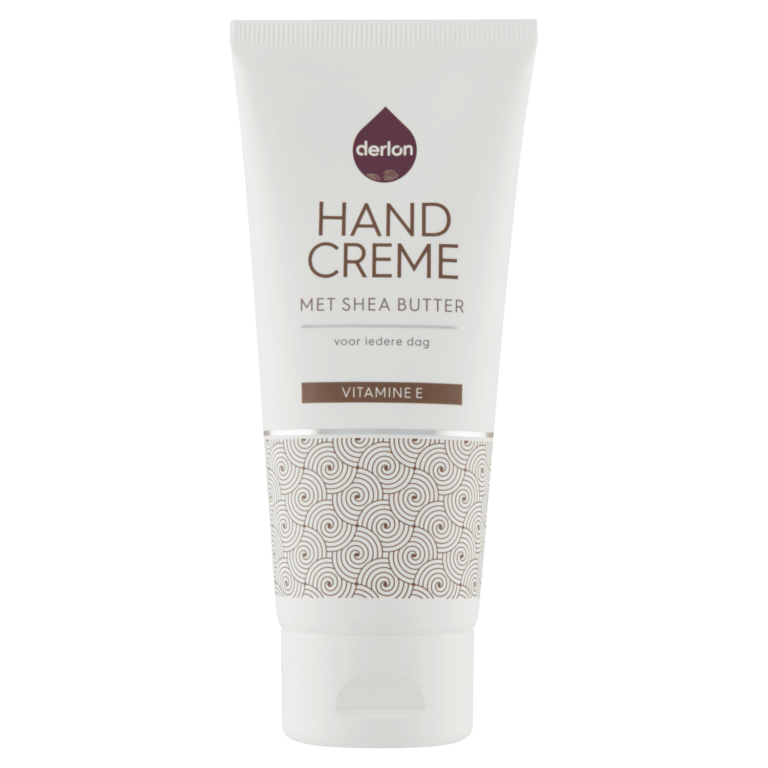 Derlon Handcreme
