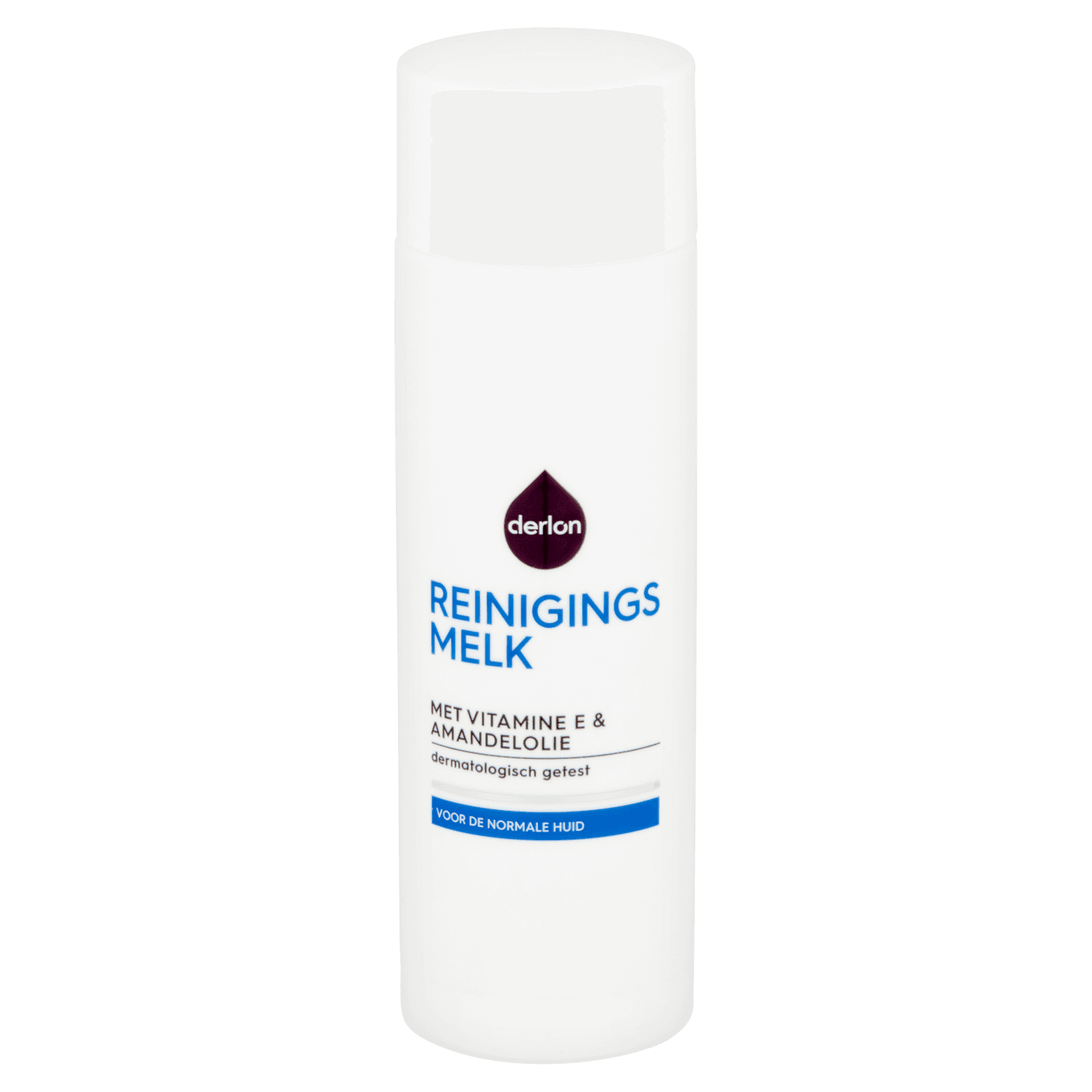 Derlon Reinigingsmelk