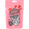 1 De Beste Kattensnoepjes zalm